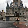 arianaa421
